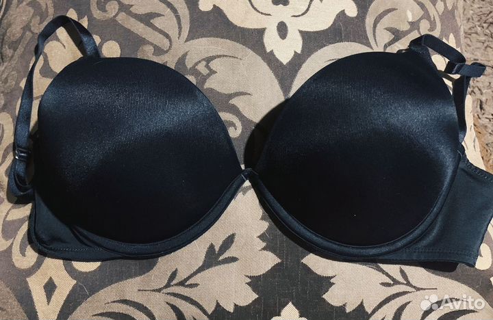 Бюстгалтер marks spencer 70D