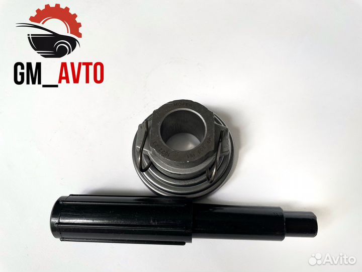 Комплект сцепление на ваз в сборе 2101-2107 2121