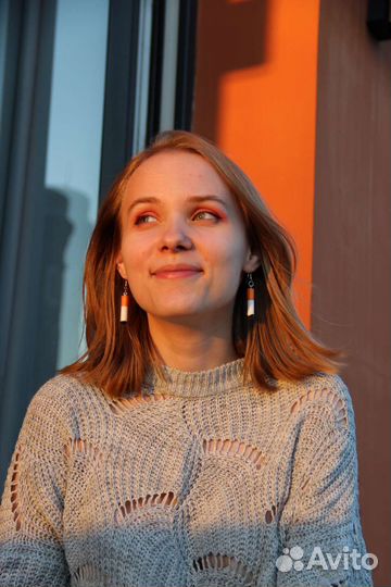 Японский язык репетитор