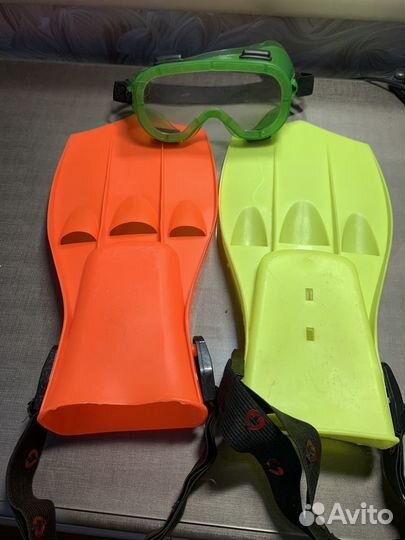 Атрибуты для праздника