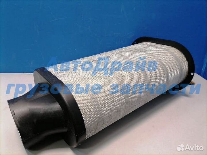 Фильтр Вольво Фл618 воздушный
