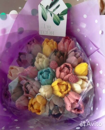 Шоколадные букеты, подарки. 1 сентября