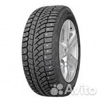 Viatti Brina Nordico V-522 235/45 R17