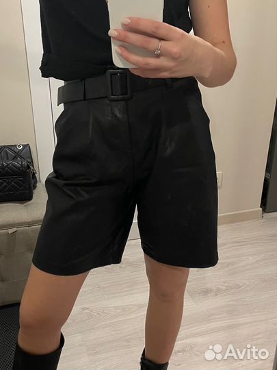 Шорты