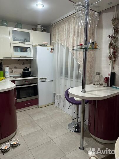 Кухонный гарнитур бу