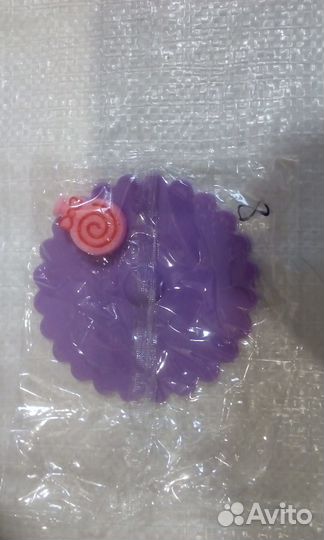 Крышка селиконовыя для заваривания в чашке