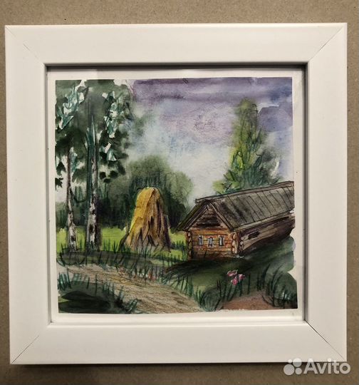 Сувенирная продукция