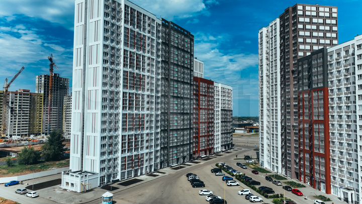 Свободного назначения, 149.2 м²