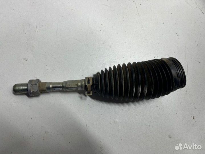 Луковица передняя Toyota Camry V70/V75 2018-2023