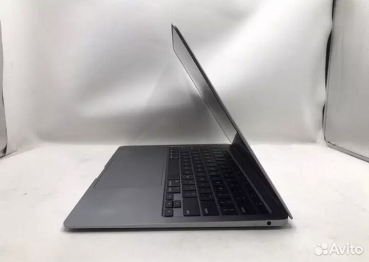 На заказ Macbook air 13 2020 8/512