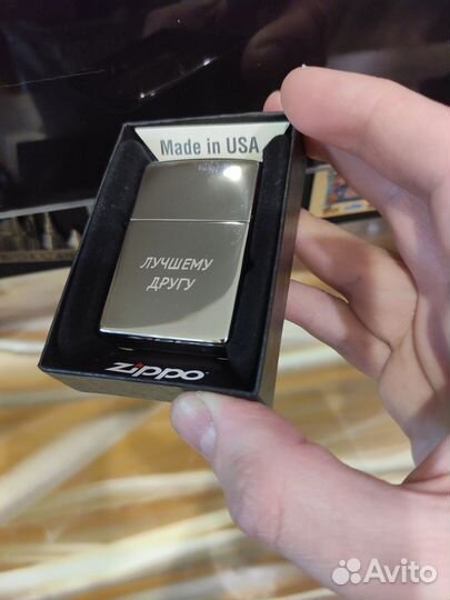 Гравировка лазерная промышленная