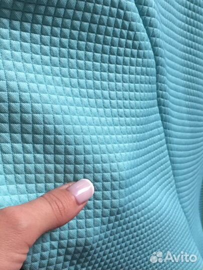 Платья love republic новые 2 шт