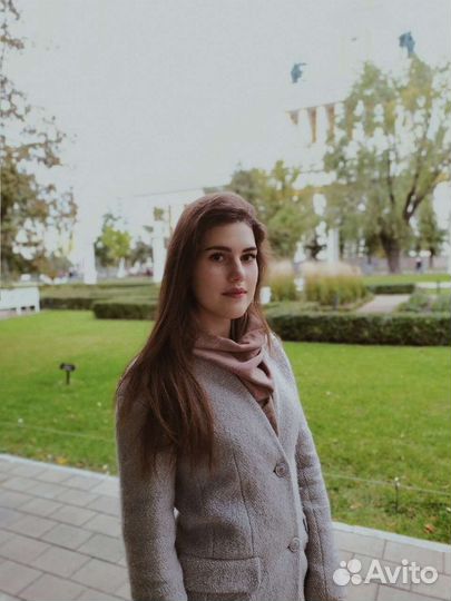 Репетитор по английскому языку/преподаватель