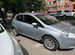 FIAT Punto 1.4 AMT, 2007, 198 000 км с пробегом, цена 399999 руб.