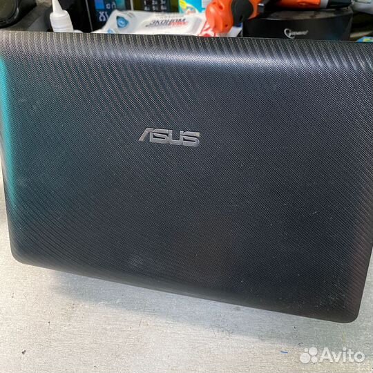 Asus