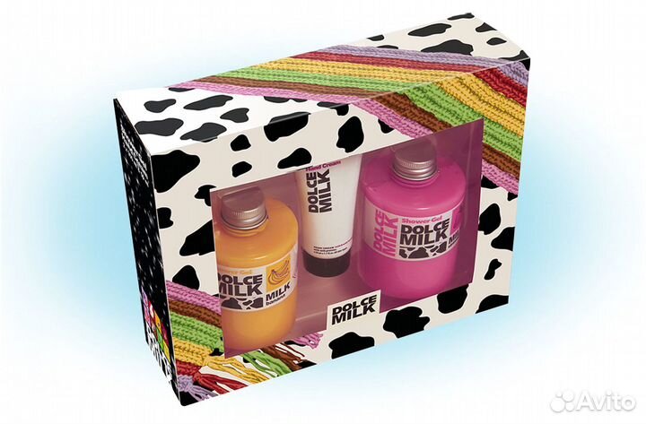 Производство упаковки