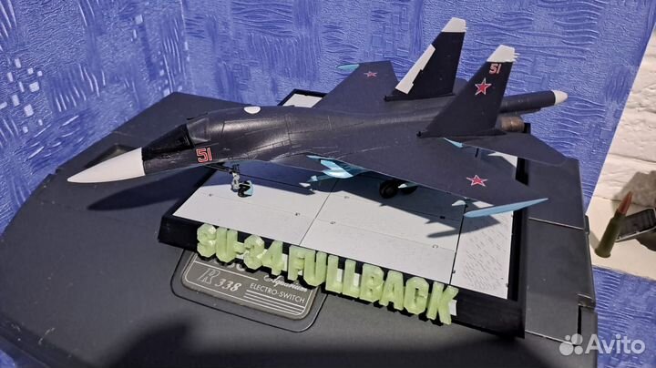 Плита аэродромная паг 14