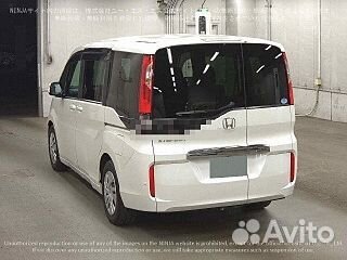 Пассажирские перевозки минивен Красноярск