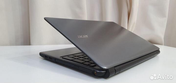 Мощный Acer i5 (4-Ядра) Geforce 2-Гига, SSD + 500Г