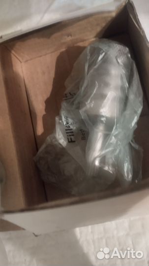 Машинка для тату