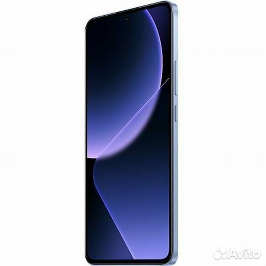 Xiaomi 13T Pro, 12/512 ГБ