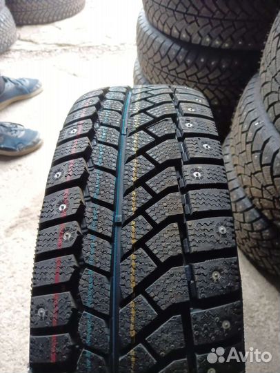 Viatti Brina Nordico V-522 195/65 R15