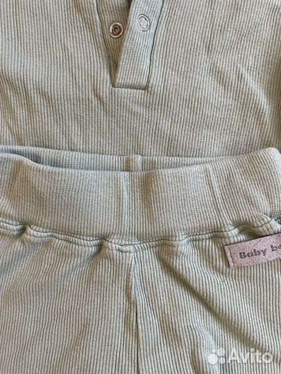 Костюм для мальчика