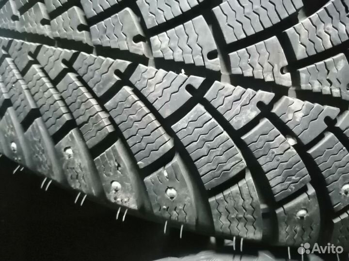 Bfgoodrich G-Force T/A KD 205/60 R16