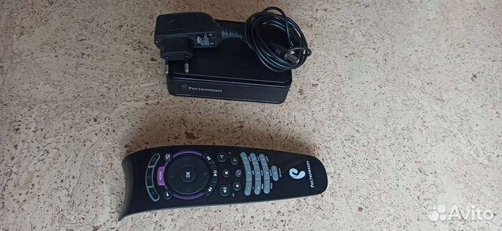 Тв приставка iptv hd mini прошитая