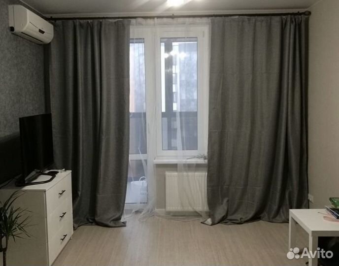 Шторы блэкаут портьеры новые