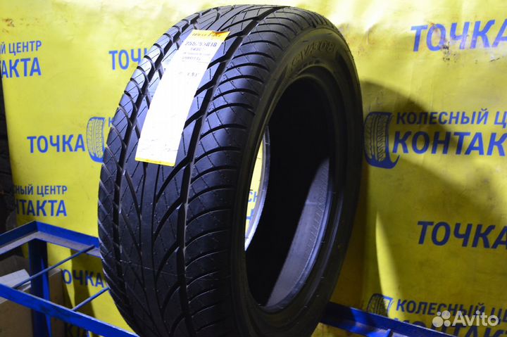 Westlake SV308 255/55 R18