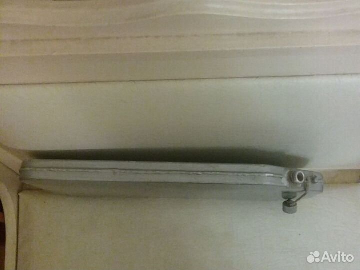 Фляжка для алкоголя