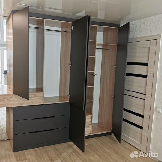 Мебель от производителя