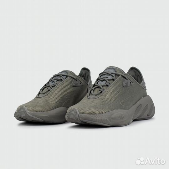 Adidas Adifom Sltn Grey