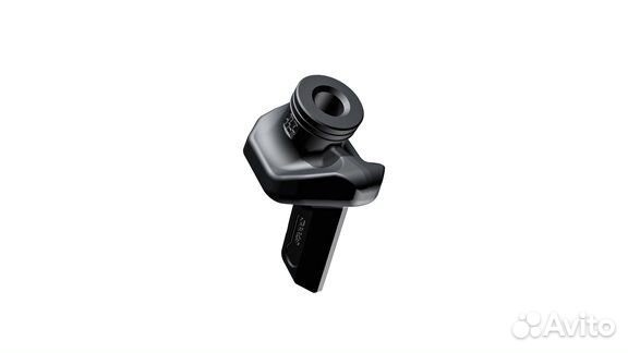 Резцедержатель wirtgen (виртген) HT11 187002