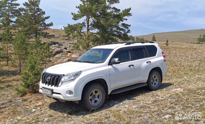 Трансфер на Байкал, Монголия, туры, заброска