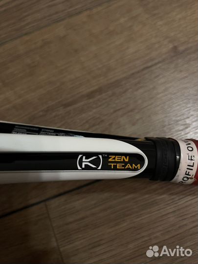 Ракетка для большого тенниса Wilson