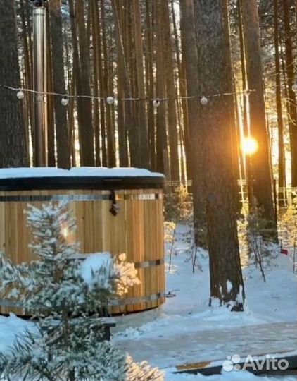 Крышка на купель KRT/1977