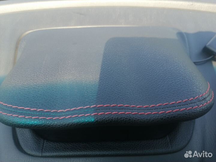 Датчики Defi 3шт полный установочный комплект