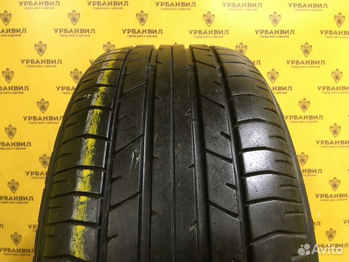 Bridgestone Potenza RE040 225/45 R17 91W