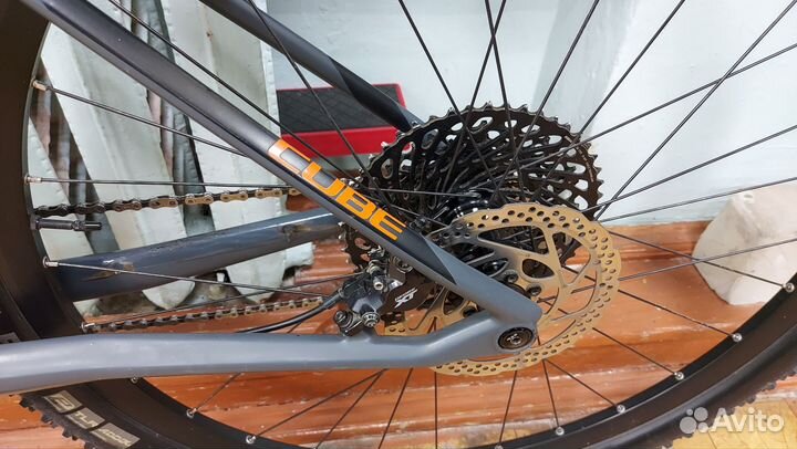 Cube Reaction Race c:62