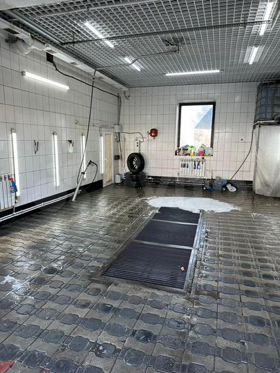 Свободного назначения, 45.36 м²