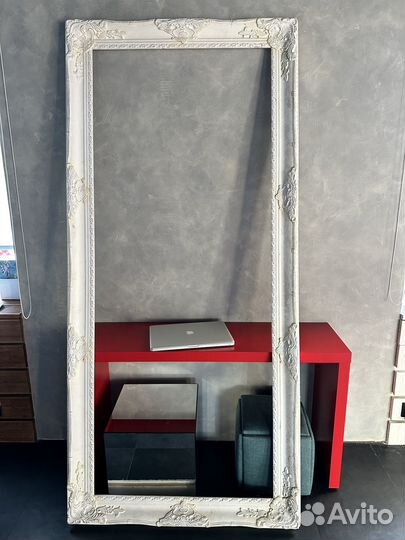 Аренда фотостудии с циклорамой WB ozon