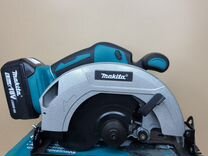 Циркулярная пила Makita