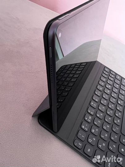 Планшет huawei MatePad Pro 128gb