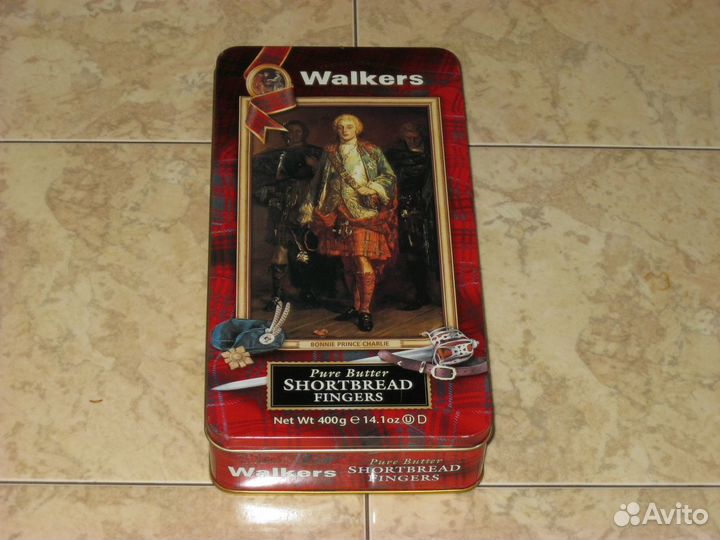 Коллекционерам