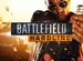 Battlefield 1/4/5/Hardline/2042 Ps4 Ps5