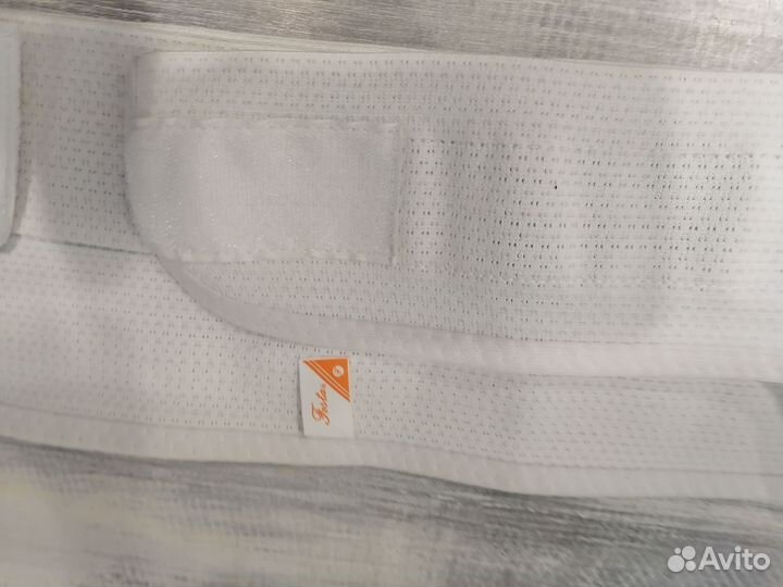 Бандаж для беременных Fosta