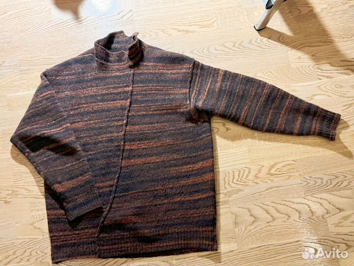 Свитер Isabel benenato