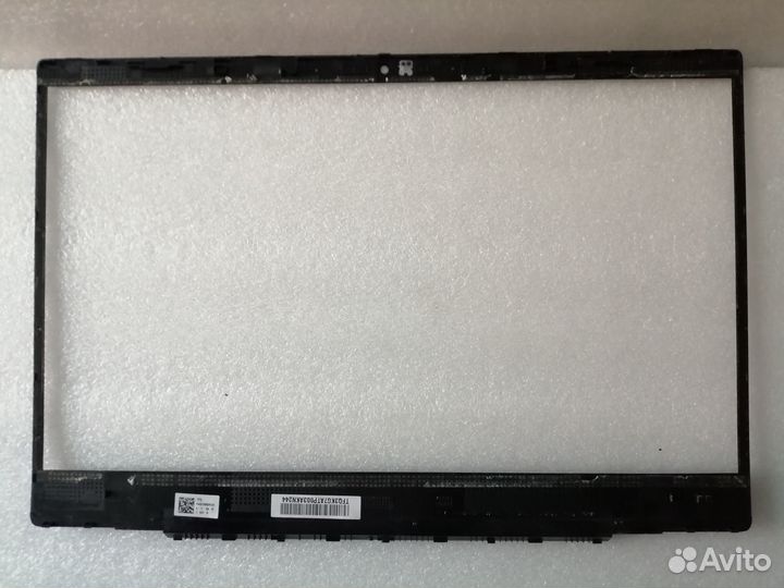 Рамка матрицы для HP Pavilion 14-ce0047ur